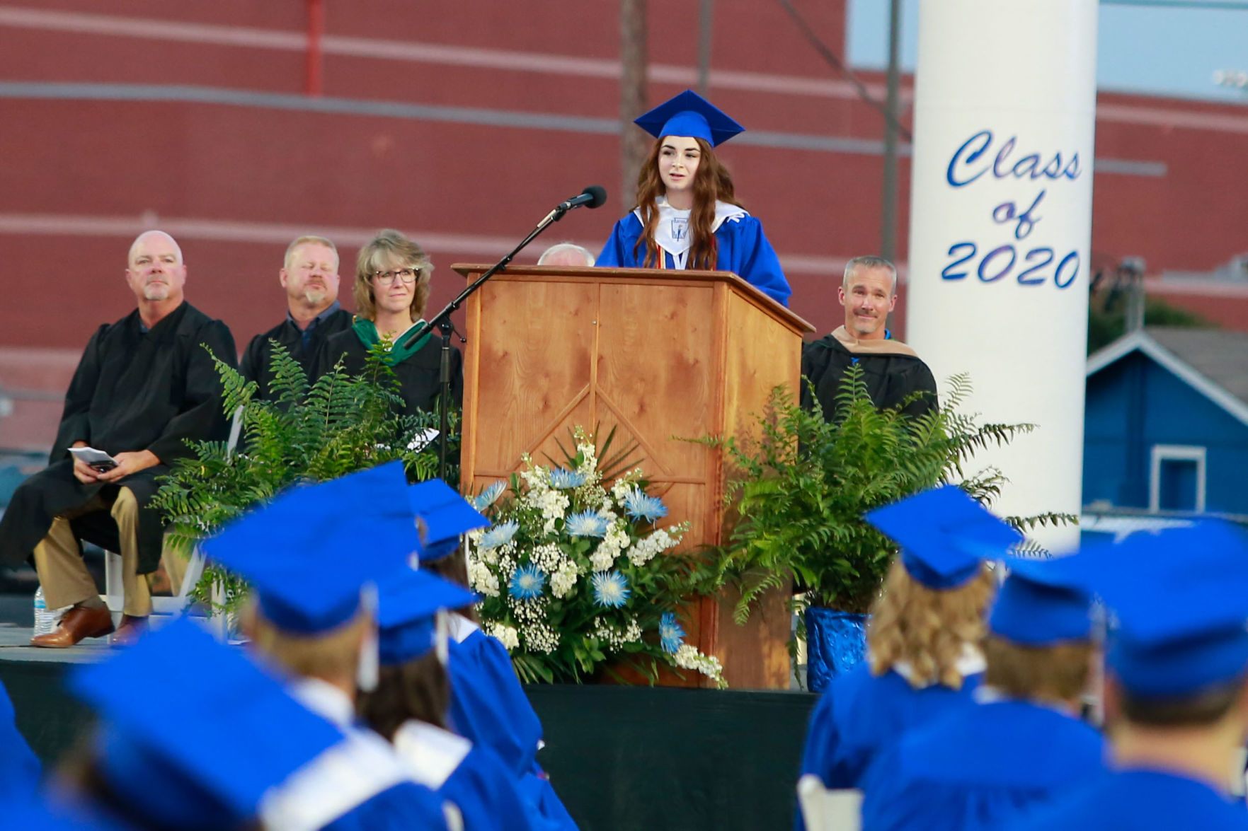Robinson Graduation JY 204.JPG